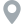 icon map